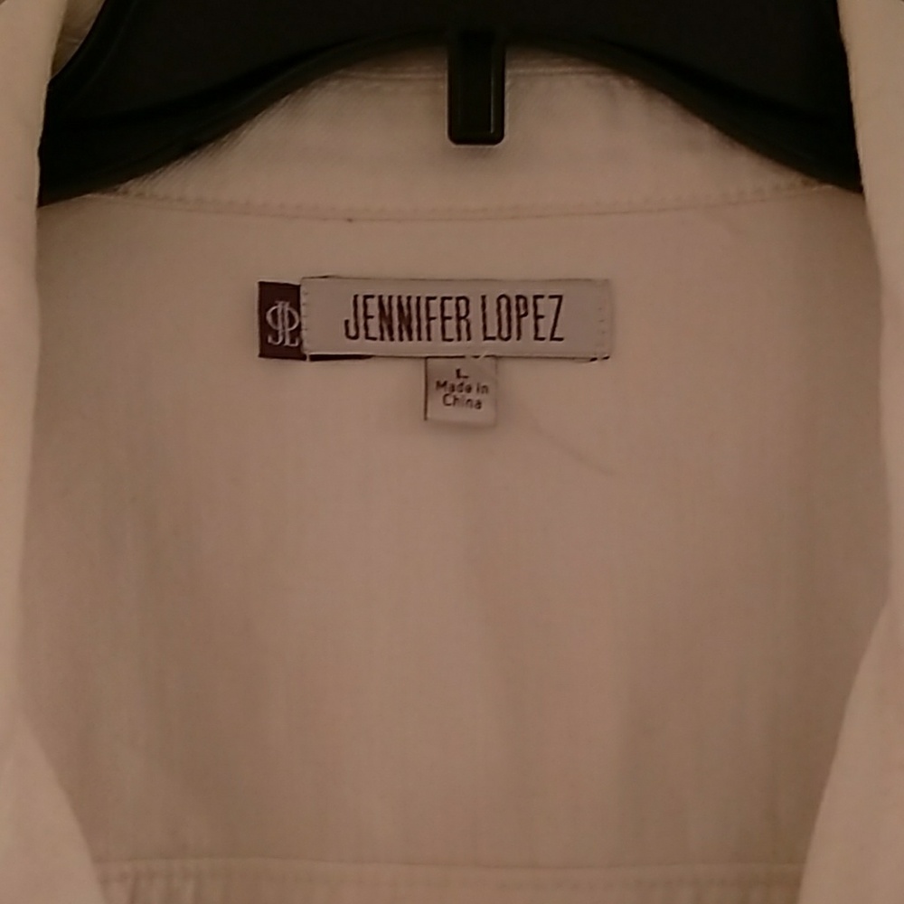 Jacket - Picture 2 of 2